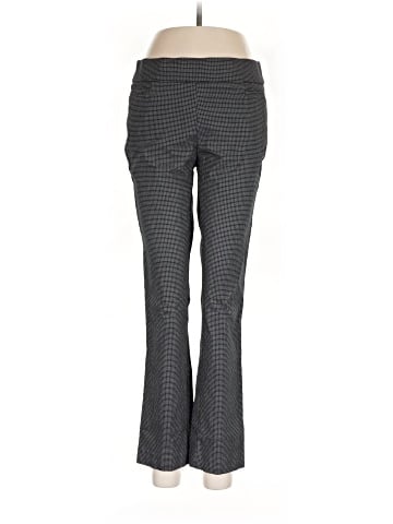 Liz Claiborne Dress Pants (view 1)