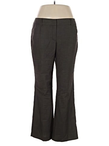 New York & Company Dress Pants (view 1)