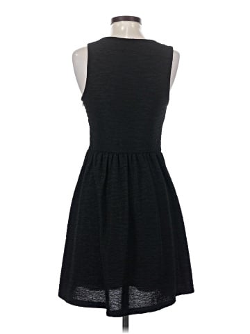 Bar III Casual Dress (view 2)