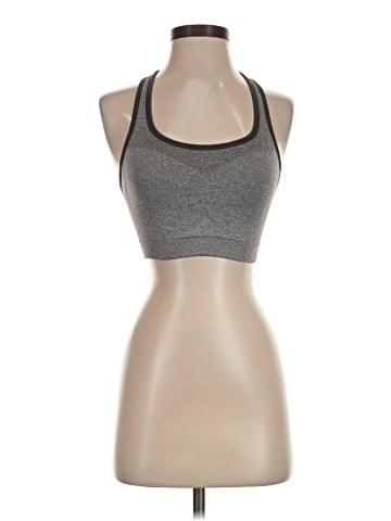 New Balance Tank Top (view 1)