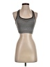 New Balance Gray Tank Top Size S (estimated) - photo 1