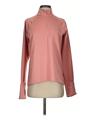 Athleta Track Jacket (view 1)