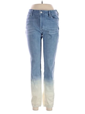 DKNY Jeans (view 1)