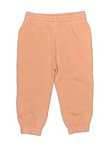 Hanna Andersson Casual Pants (view 2)
