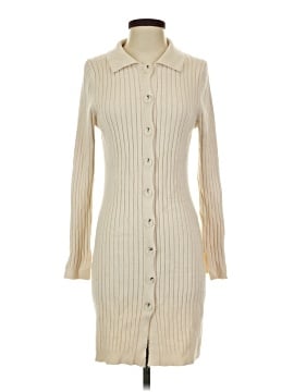 525 America Casual Dress (view 1)