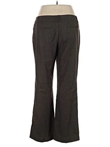 New York & Company Dress Pants (view 2)