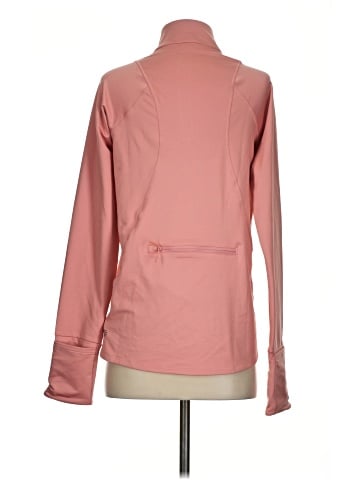 Athleta Track Jacket (view 2)