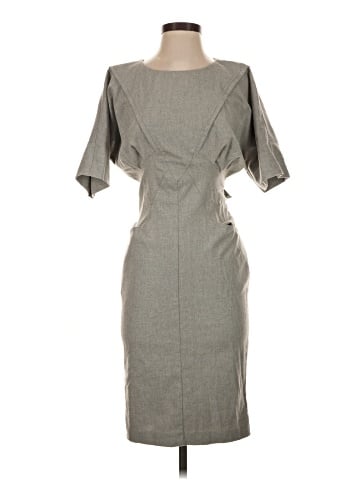 French Connection Cocktail Dress (view 1)