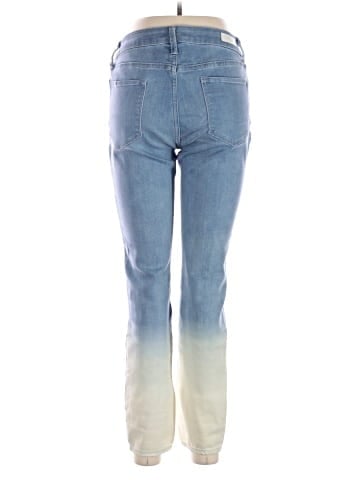 DKNY Jeans (view 2)