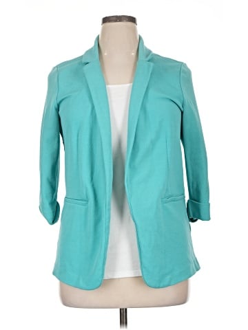 Maurices Blazer (view 1)