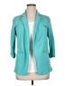 Maurices Teal Blazer Size 14 (0) - photo 1