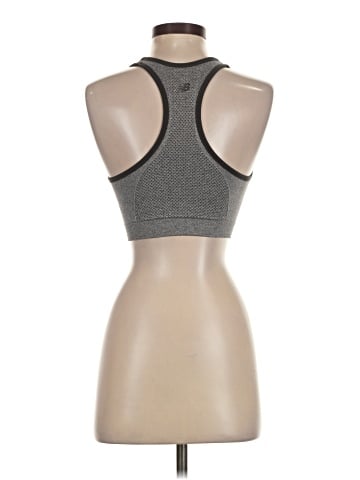 New Balance Tank Top (view 2)
