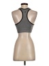 New Balance Gray Tank Top Size S (estimated) - photo 2