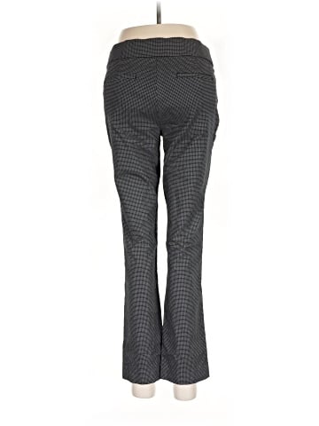 Liz Claiborne Dress Pants (view 2)