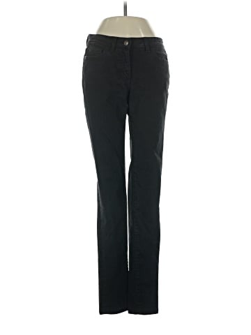 Boden Jeans (view 1)