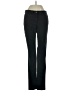 Boden Black Jeans Size 4R - photo 1