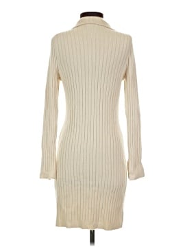 525 America Casual Dress (view 2)