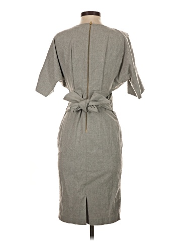 French Connection Cocktail Dress (view 2)