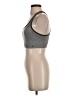 New Balance Gray Tank Top Size S (estimated) - photo 5
