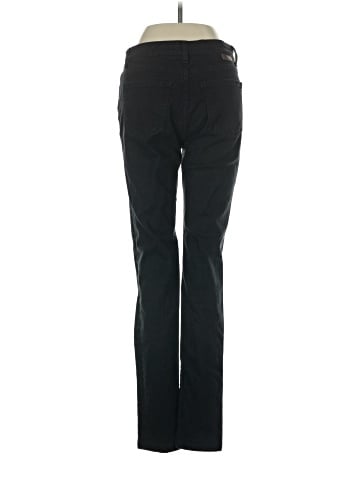 Boden Jeans (view 2)