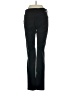 Boden Black Jeans Size 4R - photo 2