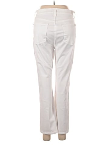 7 For All Mankind Casual Pants (view 2)