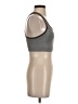 New Balance Gray Tank Top Size S (estimated) - photo 4