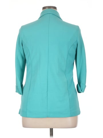 Maurices Blazer (view 2)