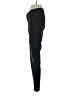 Boden Black Jeans Size 4R - photo 5