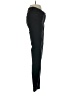 Boden Black Jeans Size 4R - photo 4