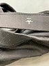 Soybu Black Sports Bra Size XL - photo 7