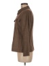 Anne Klein II Brown Jacket Size 8 - photo 5