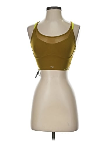 VSX Sport Sports Bra (view 1)