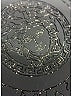 Versace Gray Flip Flops Size EU (IT) 34 / US 4 - photo 8