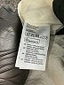 H&M 100% Polyester Tweed Ivory Cocktail Dress Size 8 - photo 8