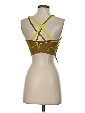 VSX Sport Sports Bra (view 2)