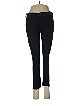 Rag & Bone/JEAN Jeans (view 1)