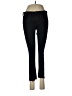 Rag & Bone/JEAN Black Jeans Size 27 waist - photo 1