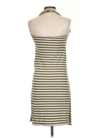 RVCA Casual Dress (view 2)