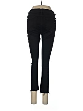 Rag & Bone/JEAN Jeans (view 2)