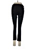 Rag & Bone/JEAN Black Jeans Size 27 waist - photo 2