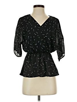 Assorted Brands 3/4 Sleeve Blouse (view 1)