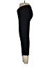 Rag & Bone/JEAN Black Jeans Size 27 waist - photo 5
