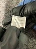 Simplee 100% Polyester Blue Casual Pants Size M - photo 8