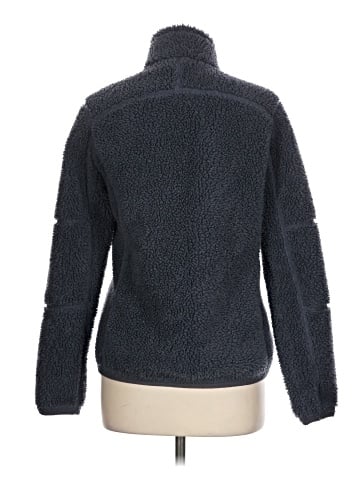 L.L.Bean Fleece (view 2)