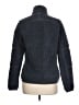L.L.Bean 100% Polyester Gray Fleece Size 10 - photo 2