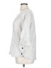 Robert Louis White Pullover Sweater Size 1X - photo 5