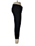 Rag & Bone/JEAN Black Jeans Size 27 waist - photo 4