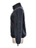 L.L.Bean 100% Polyester Gray Fleece Size 10 - photo 5