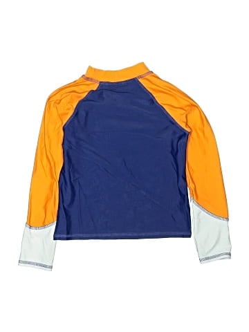 L.L.Bean Long Sleeve T-Shirt (view 2)